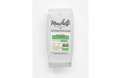 Кофе Marchetti Маtео (Матео) молотый 0,25 кг 