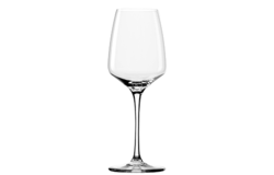 Бокал д/вина "Экспириенс"; хр.стекло; 350мл; D=80, H=214мм; прозр.