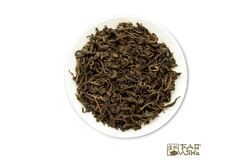 Чай Баолинь Пуэр листовой (Пуэр Ча) 3 грейд 250гр.