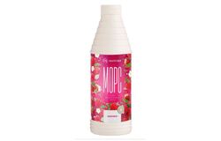 Основа для напитков Морс Малина Proff Syrup 1кг