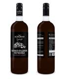 Сироп Шоколадное Печенье 1л АГРОБАР